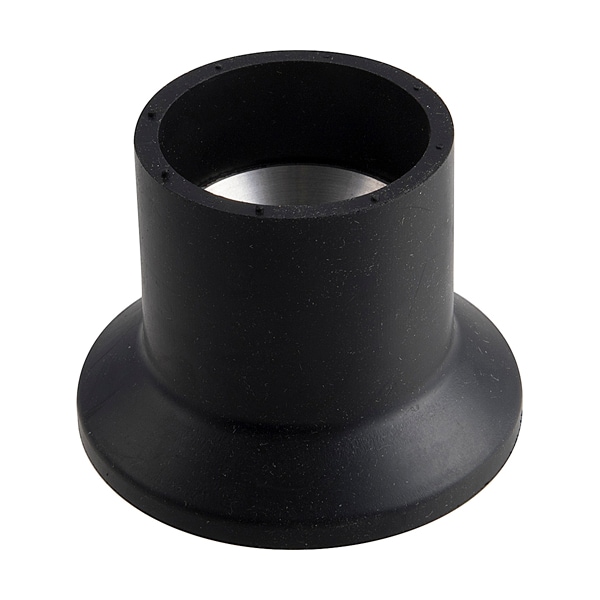 Stoelting Seal, Rear, W/ Insert For - Part No Stoe666786 STOE666786 - main